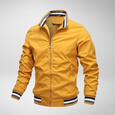 Diego® | Stylish Autumn Jacket