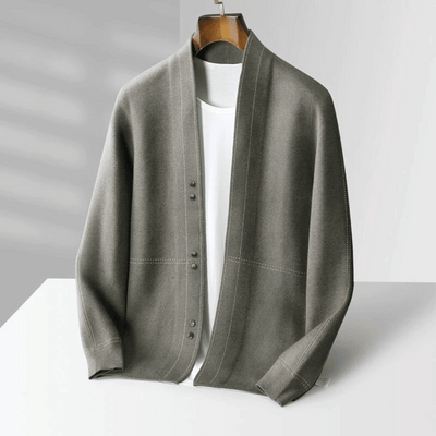 Owen® | Cashmere sweater