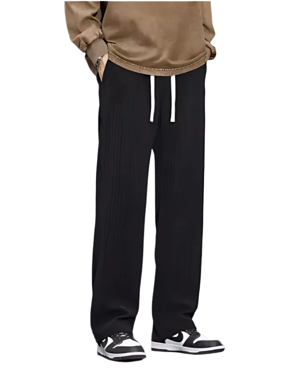 Franklin® | Pants From Naples