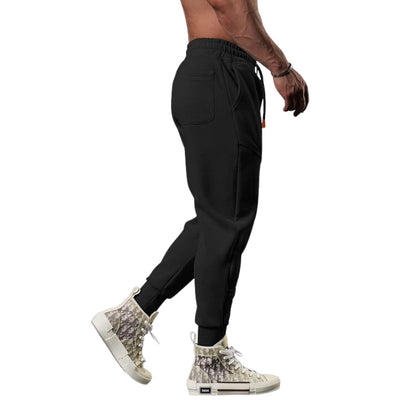 Nicéforo® | Tech Fleece Joggers