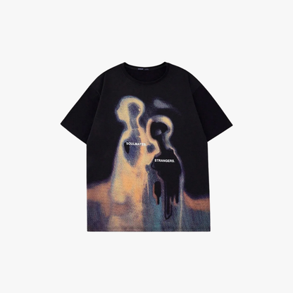 Colton® | Soulmate Stranger T-Shirt