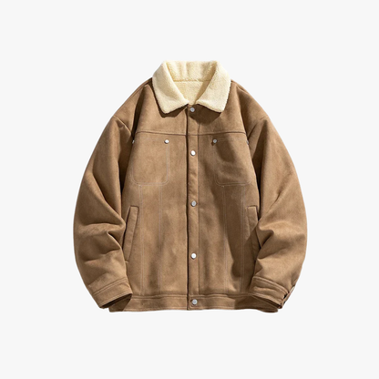 Nicandro® | Mason