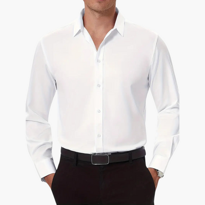 Aiolos® | VIENNA CLASSIC SHIRT