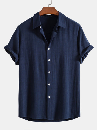 Guido® | Comfort Summer Set