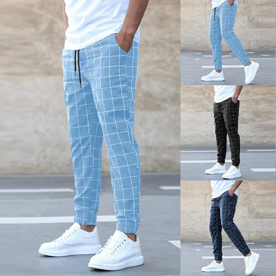Ramón® | Comfortable Men's Pants