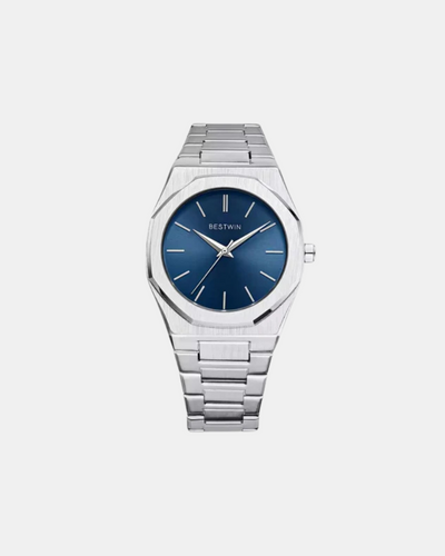 Cole | Genève Premium Watch