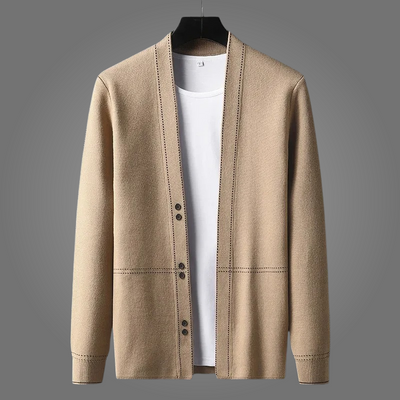 Tobias® | Cardigan