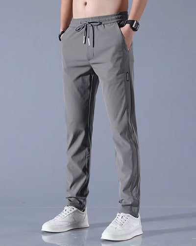 Victoriano® | Classic And Stylish   Trousers