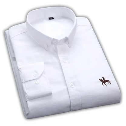 Agustín® | Premium shirt