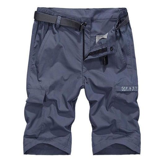 William® | Men'S Summer New Quick-Drying Shorts