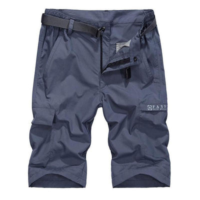 William® | Men'S Summer New Quick-Drying Shorts