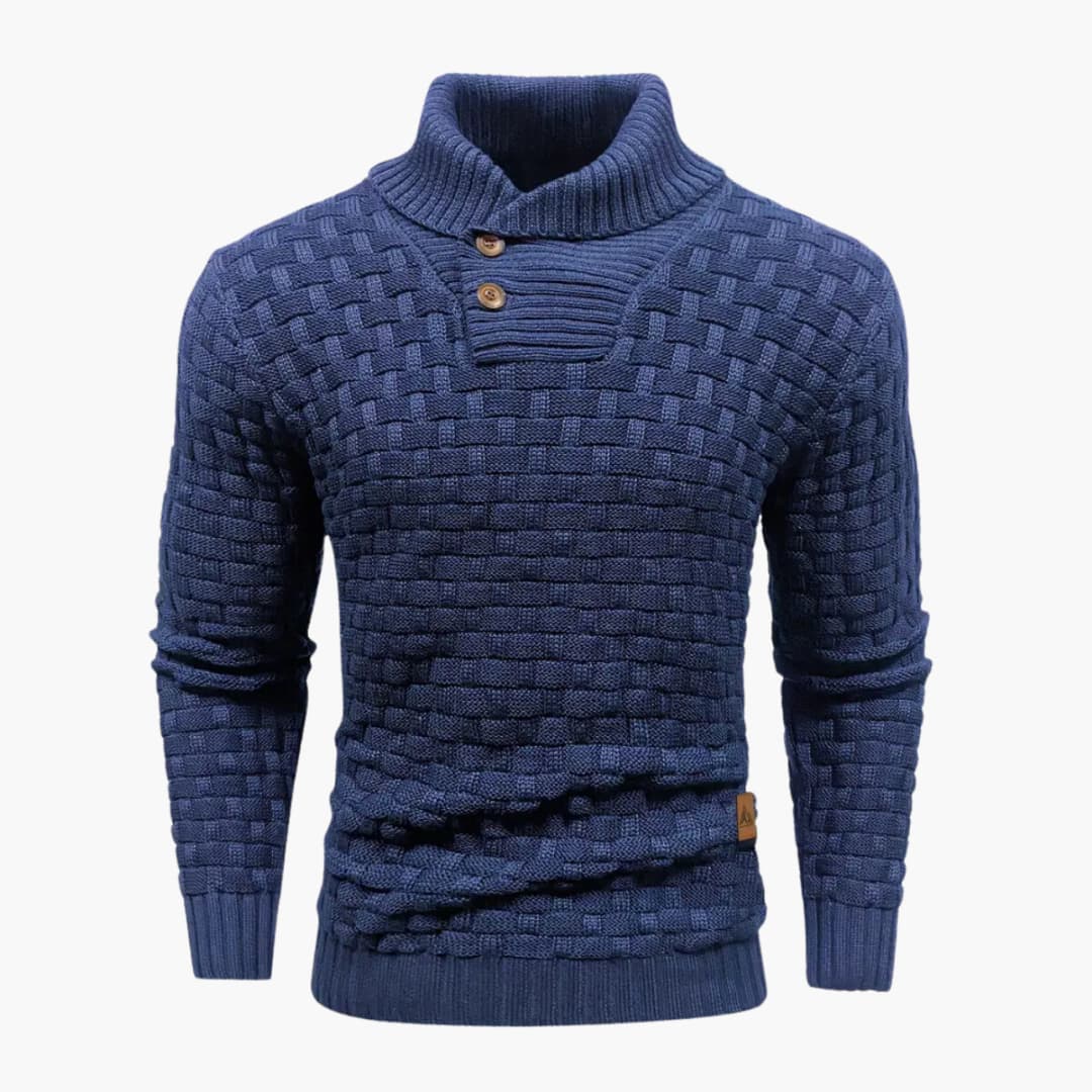 Daniel® | Sweater comfortable and elegant