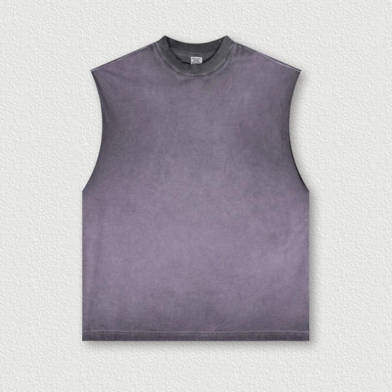 Bates® | Tank Top