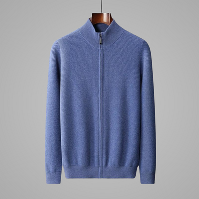 Alanis® | ALESSIO CASHMERE SWEATER