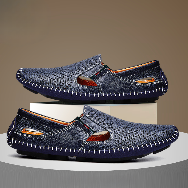 Kai | Marco Italia Sandals