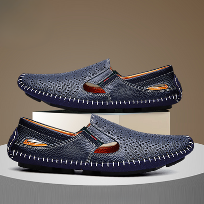 Kai | Marco Italia Sandals