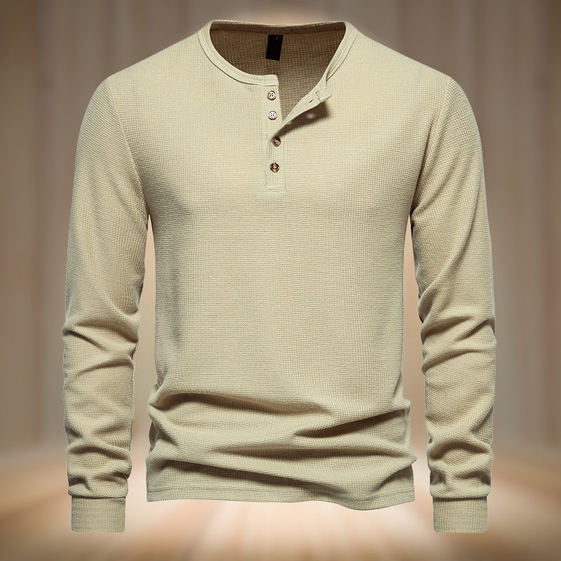 Sergio® | Long Sleeve T-Shirt