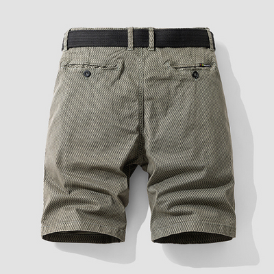 Iker® | Urban Shorts