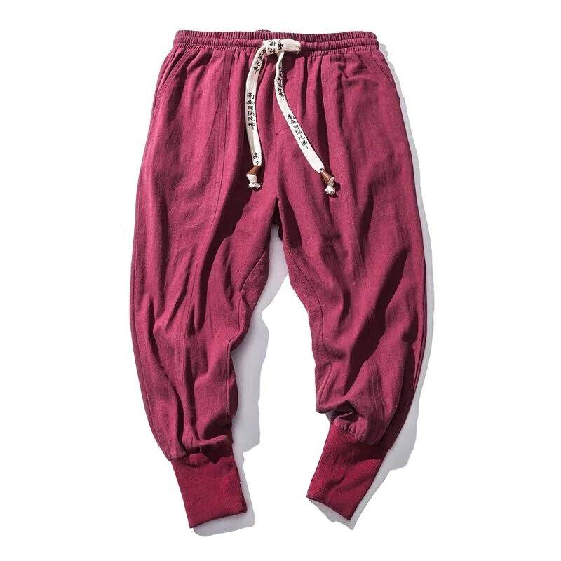 Barr® | Joggers