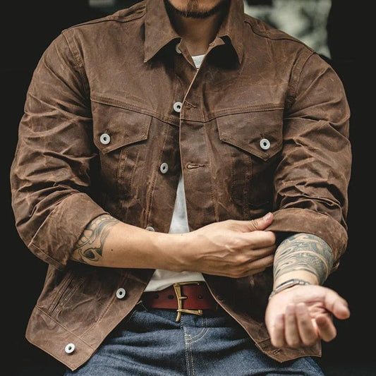 Néstor® | Jacket