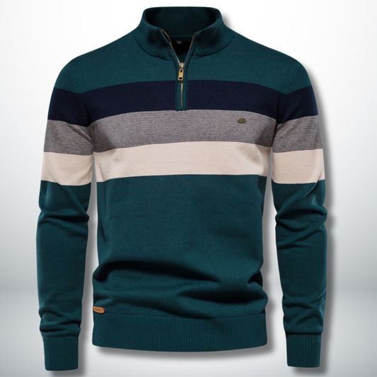 Arístipo® | Elegant, comfortable and modern sweater