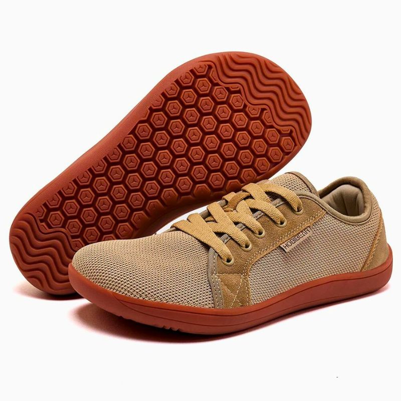 Battista® | Barefoot Shoes