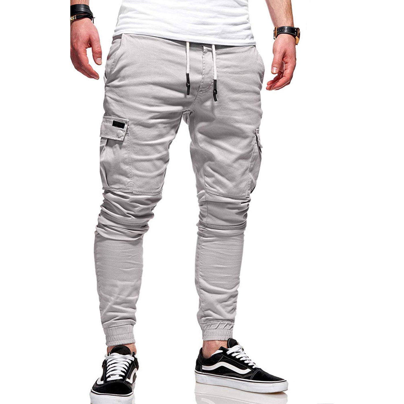 Carlos® | Pants