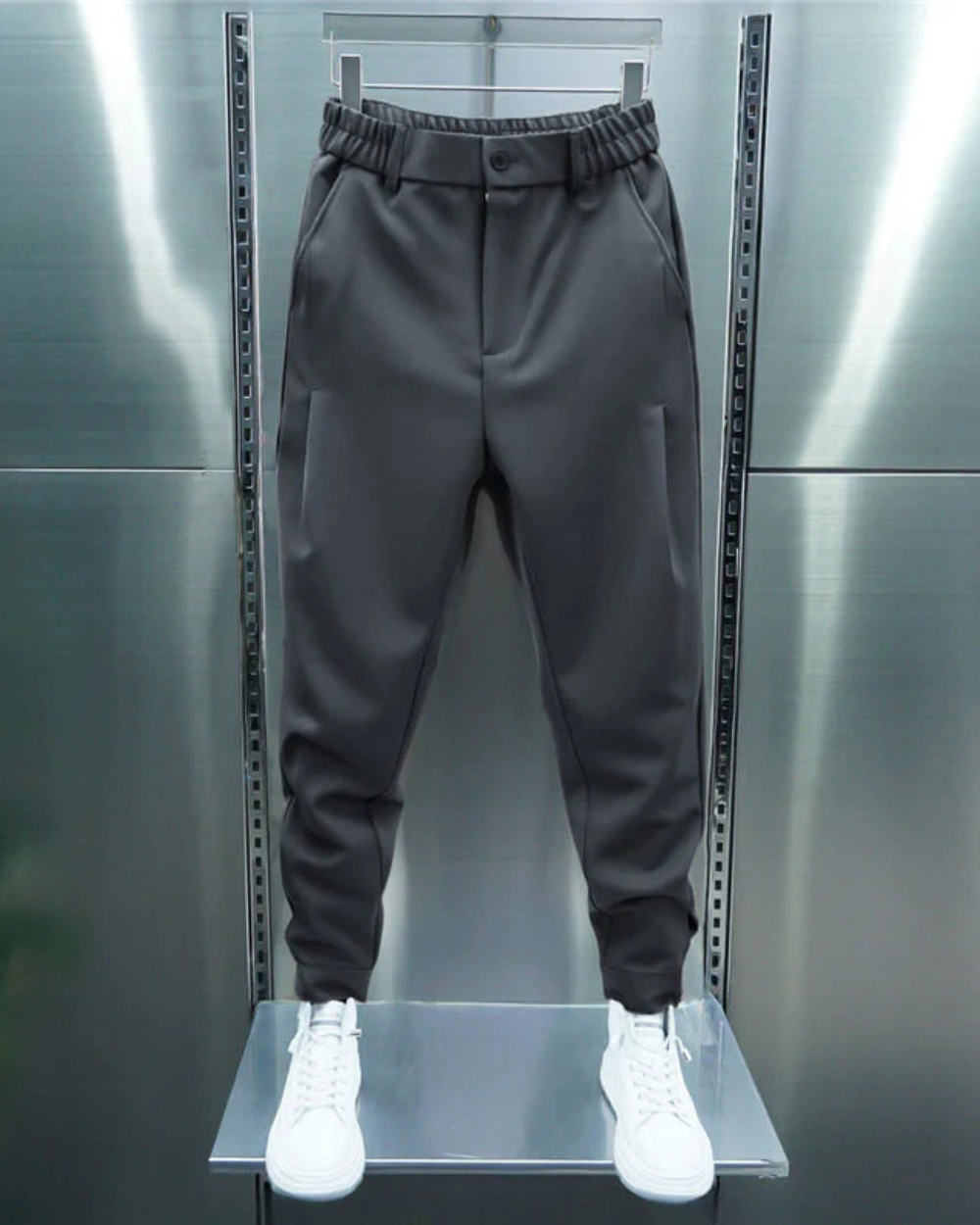 Abraham® | Pantalon