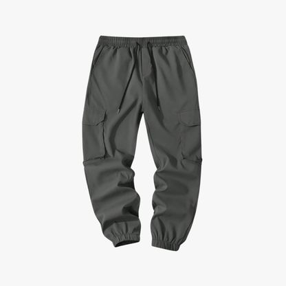 James® | Casual Cargo Pants