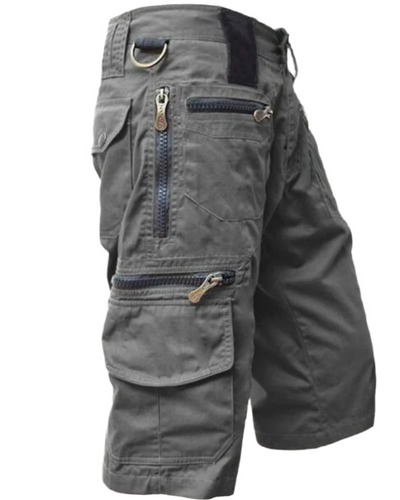 Glenn® | Cargo Shorts