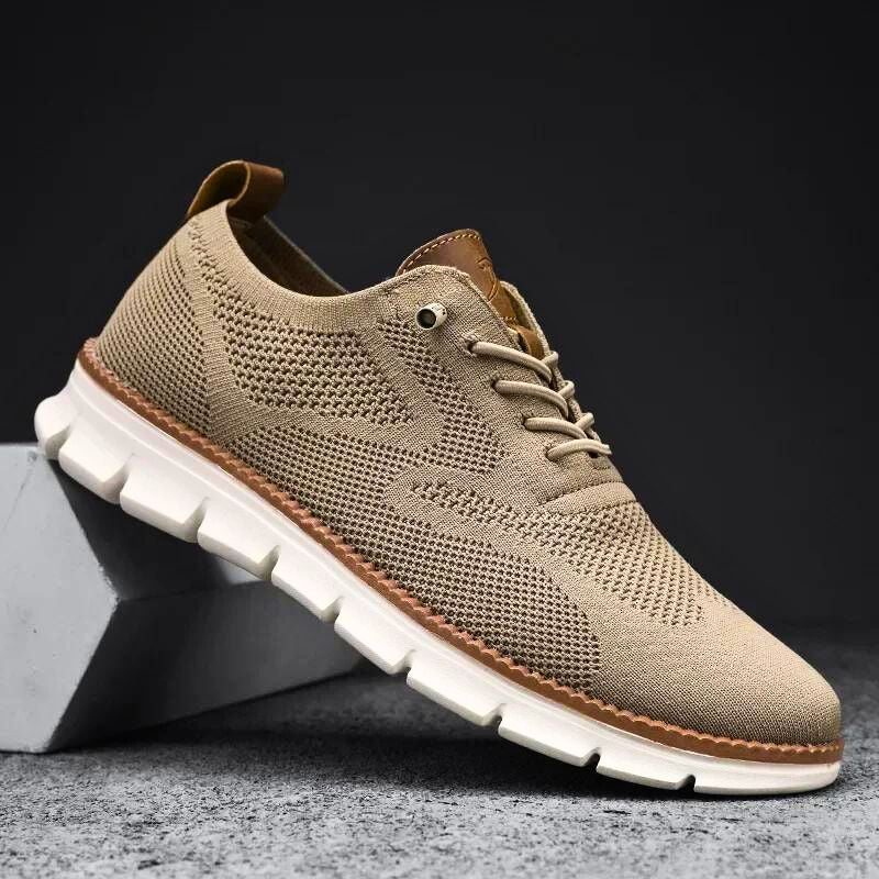 Bax® | Sneakers