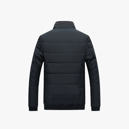 Jose® | Winter Parka Men