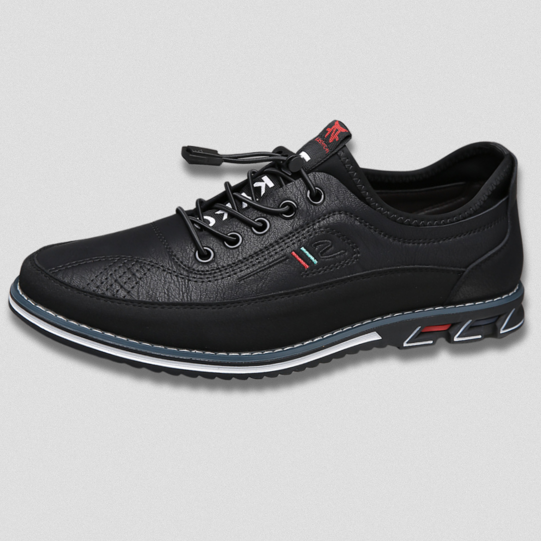 Damián® | Comfortable Sneakers For Men