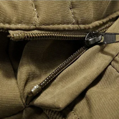 Otter | Premium stylish winter jacket