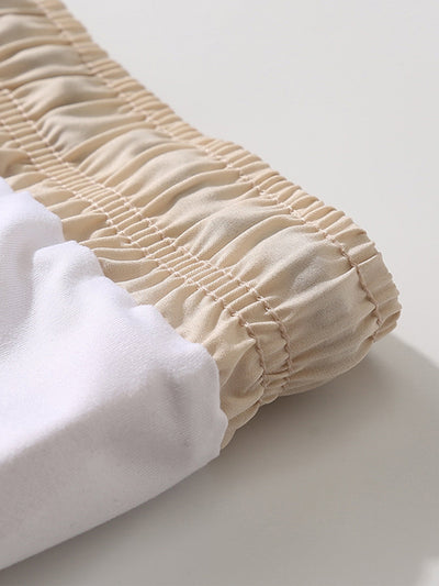 Froilán® | Drawstring Pocket Quick Dry Swim Shorts