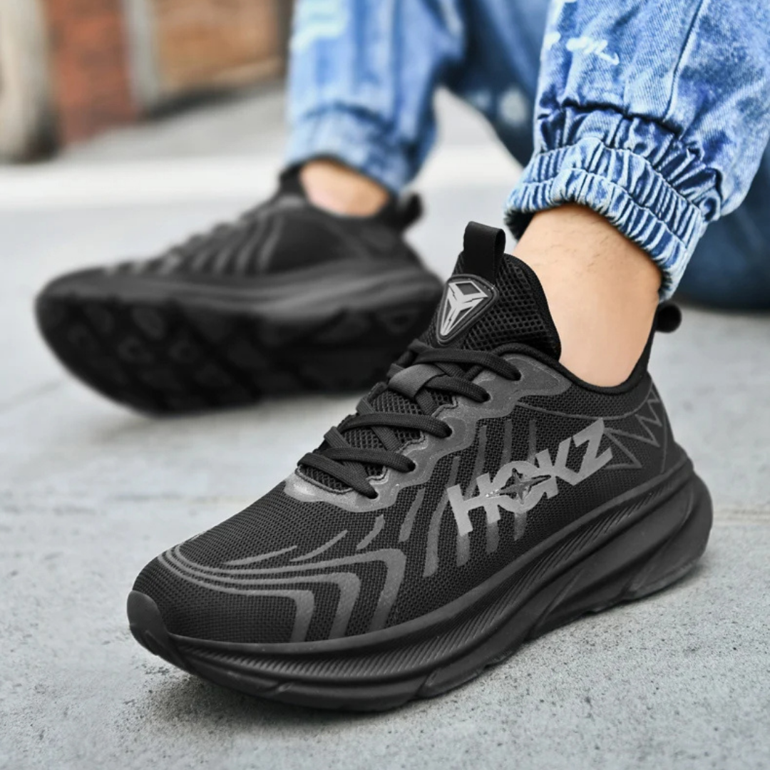 Genovevo® | Unisex Sports Shoes