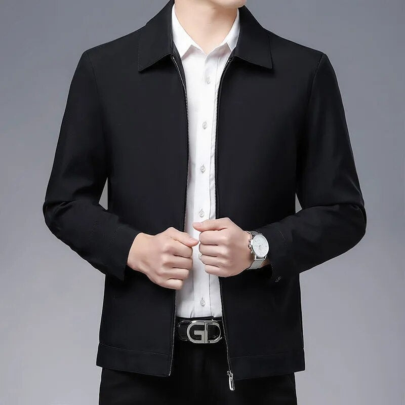 Ulises® | Jacket