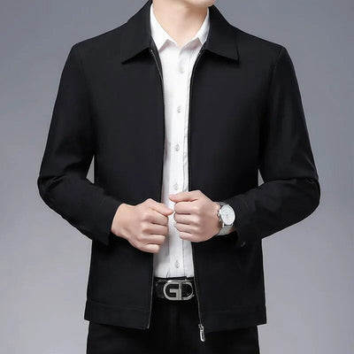 Ulises® | Jacket