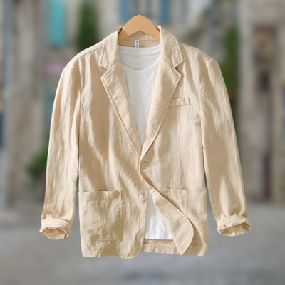 Fulgencio® | Men's Sports Jacket