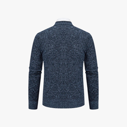 Bennett® | V-Neck Cardigan