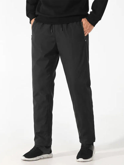 Antolín® | Timeless And Elegant   Trousers