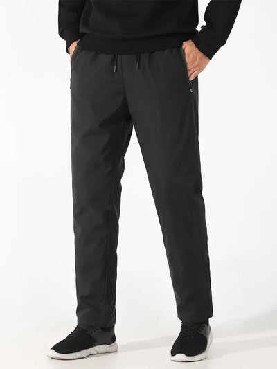 Antolín® | Timeless And Elegant   Trousers