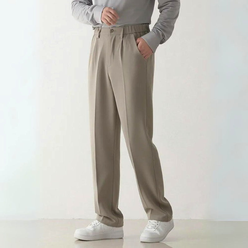 Barton® | Casual Pants