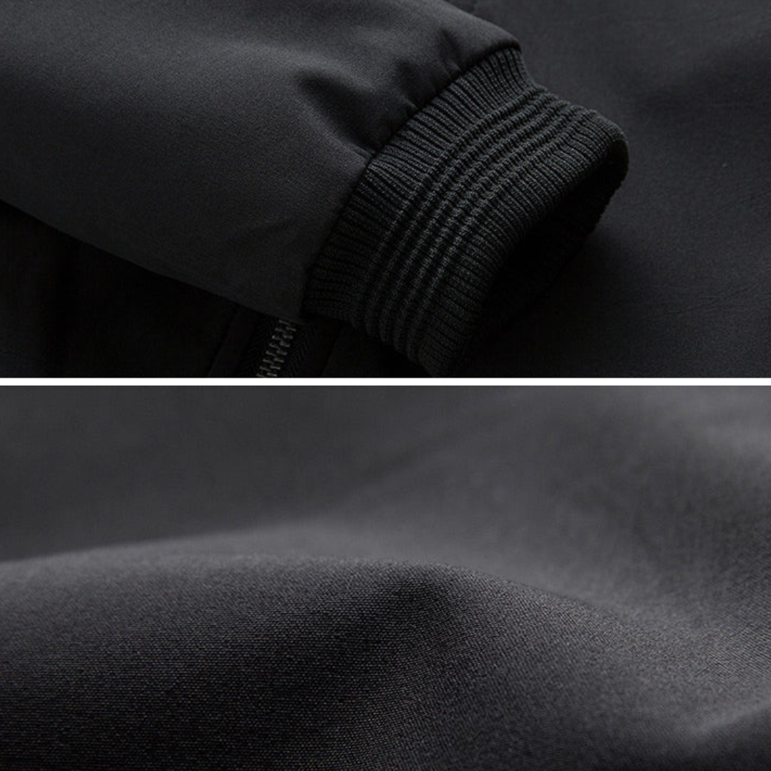 Maverick® | Bomber jacket