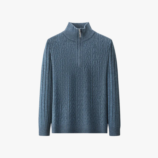 Cameron® | Casual Warm Sweater