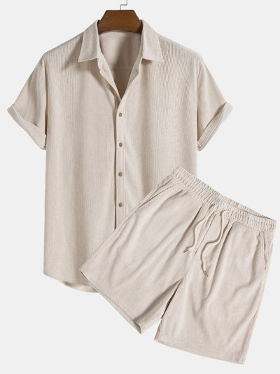 Lorenzo® | Comfortable And Fashionable   Trousers