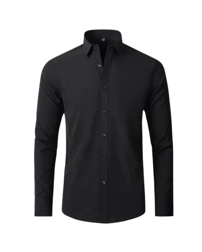 Jaime® | Business Shirt