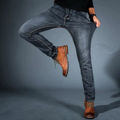 Barrie® | Denim Jeans