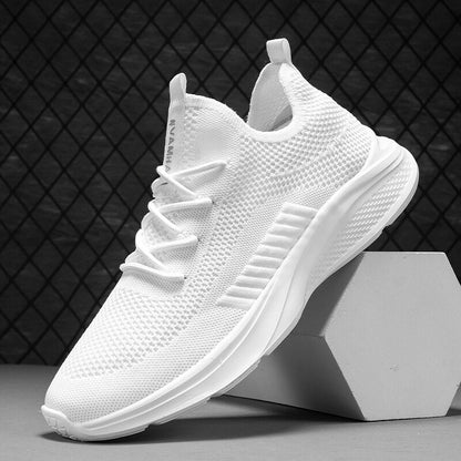 Kash® | Breathable Sports Shoes