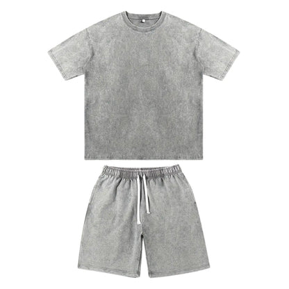 Hermenegildo® | Two-piece set